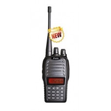 iRadio IR-669D